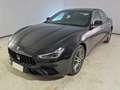 Maserati Ghibli 2.0 330cv 48v MHEV L4 GranSport auto 4 PORTE BERLINA - thumbnail 1