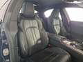 Maserati Ghibli 2.0 330cv 48v MHEV L4 GranSport auto 4 PORTE BERLINA - thumbnail 10