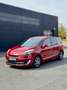 Renault Grand Scenic dCi 150 Automatik Luxe - thumbnail 2