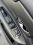 Renault Grand Scenic dCi 150 Automatik Luxe - thumbnail 9