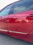 Renault Grand Scenic dCi 150 Automatik Luxe - thumbnail 3