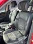 Renault Grand Scenic dCi 150 Automatik Luxe - thumbnail 8
