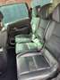 Renault Grand Scenic dCi 150 Automatik Luxe - thumbnail 15