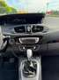 Renault Grand Scenic dCi 150 Automatik Luxe - thumbnail 12
