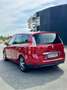 Renault Grand Scenic dCi 150 Automatik Luxe - thumbnail 7