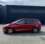 Renault Grand Scenic dCi 150 Automatik Luxe - thumbnail 5