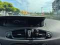 Renault Grand Scenic dCi 150 Automatik Luxe - thumbnail 13