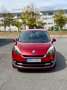 Renault Grand Scenic dCi 150 Automatik Luxe - thumbnail 1