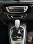 Renault Grand Scenic dCi 150 Automatik Luxe - thumbnail 14