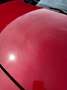 Renault Grand Scenic dCi 150 Automatik Luxe - thumbnail 4