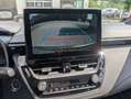 Toyota Corolla 2.0 Hybrid Touring Sports Teamplayer Grau - thumbnail 12