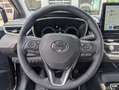 Toyota Corolla 2.0 Hybrid Touring Sports Teamplayer Grau - thumbnail 10