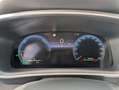 Toyota Corolla 2.0 Hybrid Touring Sports Teamplayer Grau - thumbnail 11