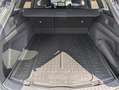 Toyota Corolla 2.0 Hybrid Touring Sports Teamplayer Grau - thumbnail 14