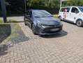 Toyota Corolla 2.0 Hybrid Touring Sports Teamplayer Grau - thumbnail 5