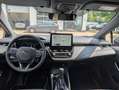 Toyota Corolla 2.0 Hybrid Touring Sports Teamplayer Grau - thumbnail 9
