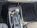 Toyota Corolla 2.0 Hybrid Touring Sports Teamplayer Grau - thumbnail 13