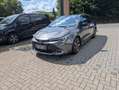 Toyota Corolla 2.0 Hybrid Touring Sports Teamplayer Grau - thumbnail 2