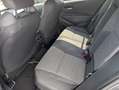 Toyota Corolla 2.0 Hybrid Touring Sports Teamplayer Grau - thumbnail 8