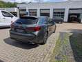 Toyota Corolla 2.0 Hybrid Touring Sports Teamplayer Grau - thumbnail 4