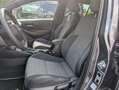 Toyota Corolla 2.0 Hybrid Touring Sports Teamplayer Grau - thumbnail 7
