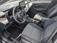 Toyota Corolla 2.0 Hybrid Touring Sports Teamplayer Grau - thumbnail 6