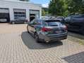 Toyota Corolla 2.0 Hybrid Touring Sports Teamplayer Grau - thumbnail 3