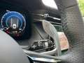 Maserati Grecale MY25 - 300PS - AWD - PANO - LED Gris - thumbnail 10