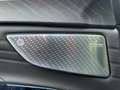 Maserati Grecale MY25 - 300PS - AWD - PANO - LED Gris - thumbnail 19