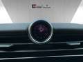 Maserati Grecale MY25 - 300PS - AWD - PANO - LED Gris - thumbnail 16