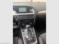 Audi A4 Av. 2.0 TDI 190CV cl.d mult Advanced S LINE EURO6 Wit - thumbnail 10