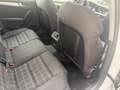 Audi A4 Av. 2.0 TDI 190CV cl.d mult Advanced S LINE EURO6 Wit - thumbnail 8