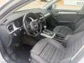 Audi A4 Av. 2.0 TDI 190CV cl.d mult Advanced S LINE EURO6 Wit - thumbnail 6