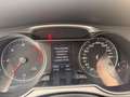 Audi A4 Av. 2.0 TDI 190CV cl.d mult Advanced S LINE EURO6 Wit - thumbnail 11