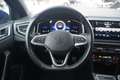Volkswagen Polo 1.0 R-Line LED Sitzheizung Bleu - thumbnail 22