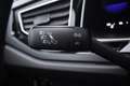 Volkswagen Polo 1.0 R-Line LED Sitzheizung Bleu - thumbnail 26