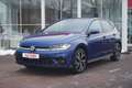 Volkswagen Polo 1.0 R-Line LED Sitzheizung Bleu - thumbnail 2