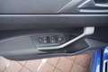 Volkswagen Polo 1.0 R-Line LED Sitzheizung Bleu - thumbnail 20