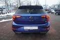 Volkswagen Polo 1.0 R-Line LED Sitzheizung Bleu - thumbnail 5