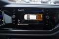 Volkswagen Polo 1.0 R-Line LED Sitzheizung Bleu - thumbnail 12