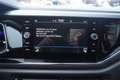 Volkswagen Polo 1.0 R-Line LED Sitzheizung Bleu - thumbnail 15