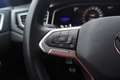 Volkswagen Polo 1.0 R-Line LED Sitzheizung Bleu - thumbnail 24