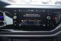 Volkswagen Polo 1.0 R-Line LED Sitzheizung Bleu - thumbnail 13