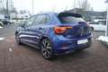 Volkswagen Polo 1.0 R-Line LED Sitzheizung Bleu - thumbnail 4