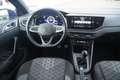 Volkswagen Polo 1.0 R-Line LED Sitzheizung Bleu - thumbnail 10