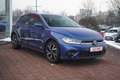 Volkswagen Polo 1.0 R-Line LED Sitzheizung Bleu - thumbnail 6