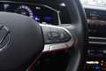 Volkswagen Polo 1.0 R-Line LED Sitzheizung Bleu - thumbnail 25