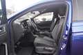 Volkswagen Polo 1.0 R-Line LED Sitzheizung Bleu - thumbnail 28