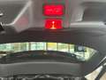 Mercedes-Benz CLA 200 SB AMG Navi LED SHZ Sport Ambie. SpurH Schwarz - thumbnail 15