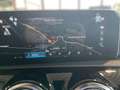 Mercedes-Benz CLA 200 SB AMG Navi LED SHZ Sport Ambie. SpurH Schwarz - thumbnail 10